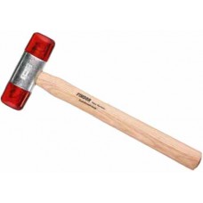 ΜΑΤΣΌΛΑ DONGES 1264027